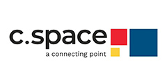 C-Space