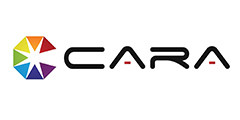 CARA