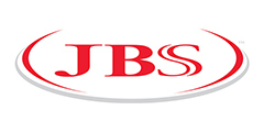 JBS