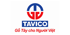 TAVICO