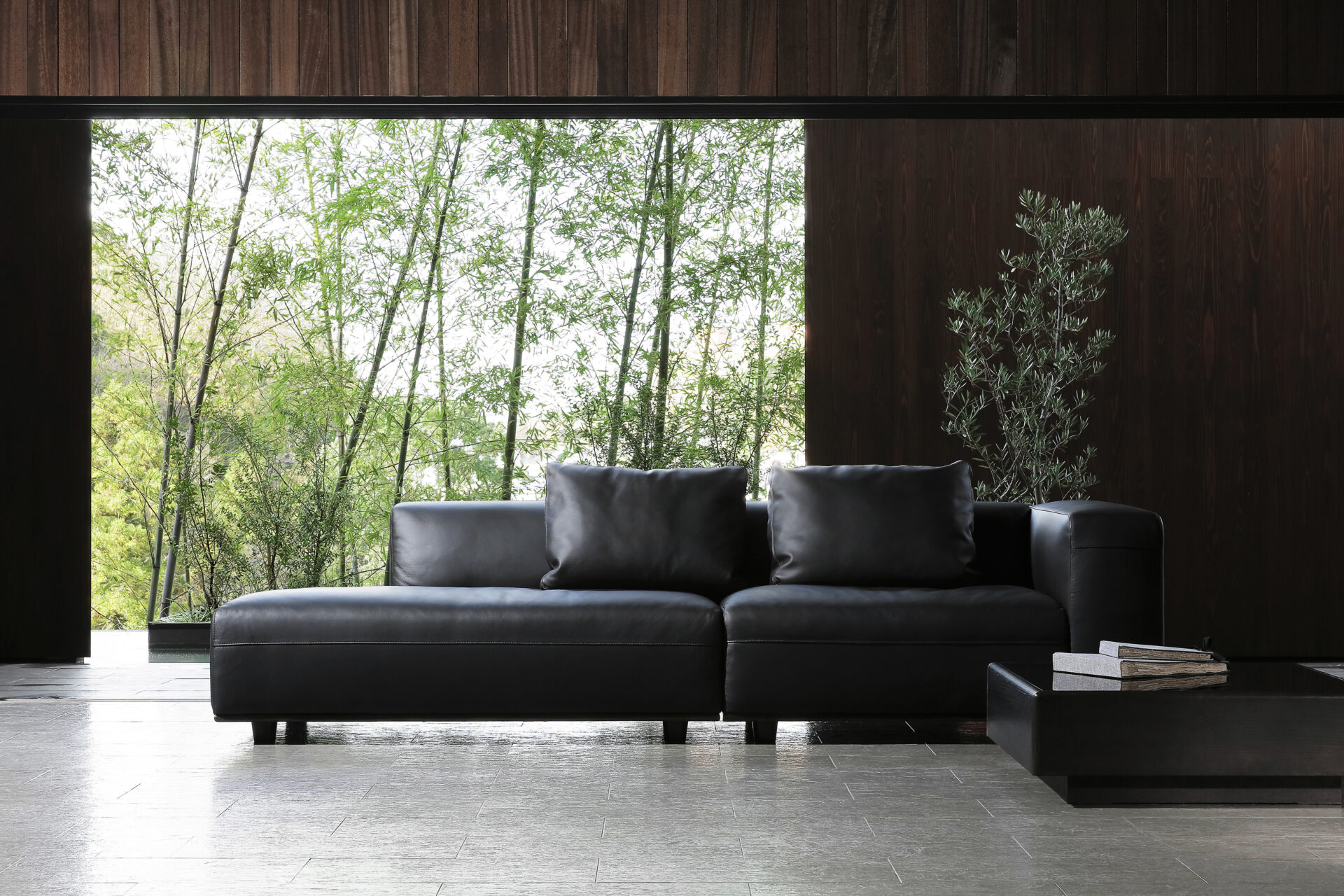 (English) OFFICIAL PRESENT LIMITED DURA SOFA TO THE VIETNAM MARKET
