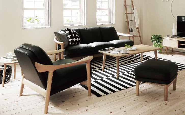 Our best seller collection, BRIDGE!