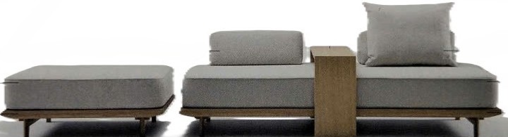 Take a look at DIVERSE ! It’s newly released.