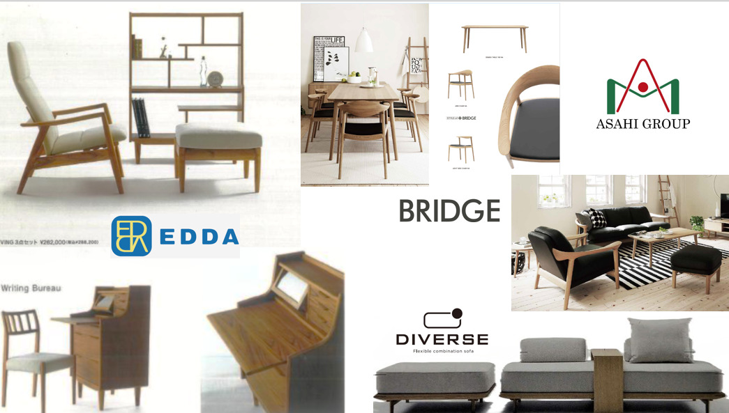 (English) Line-up at HAWA2026