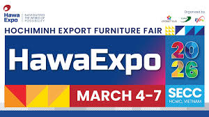 (English) Our booth is AR15 !