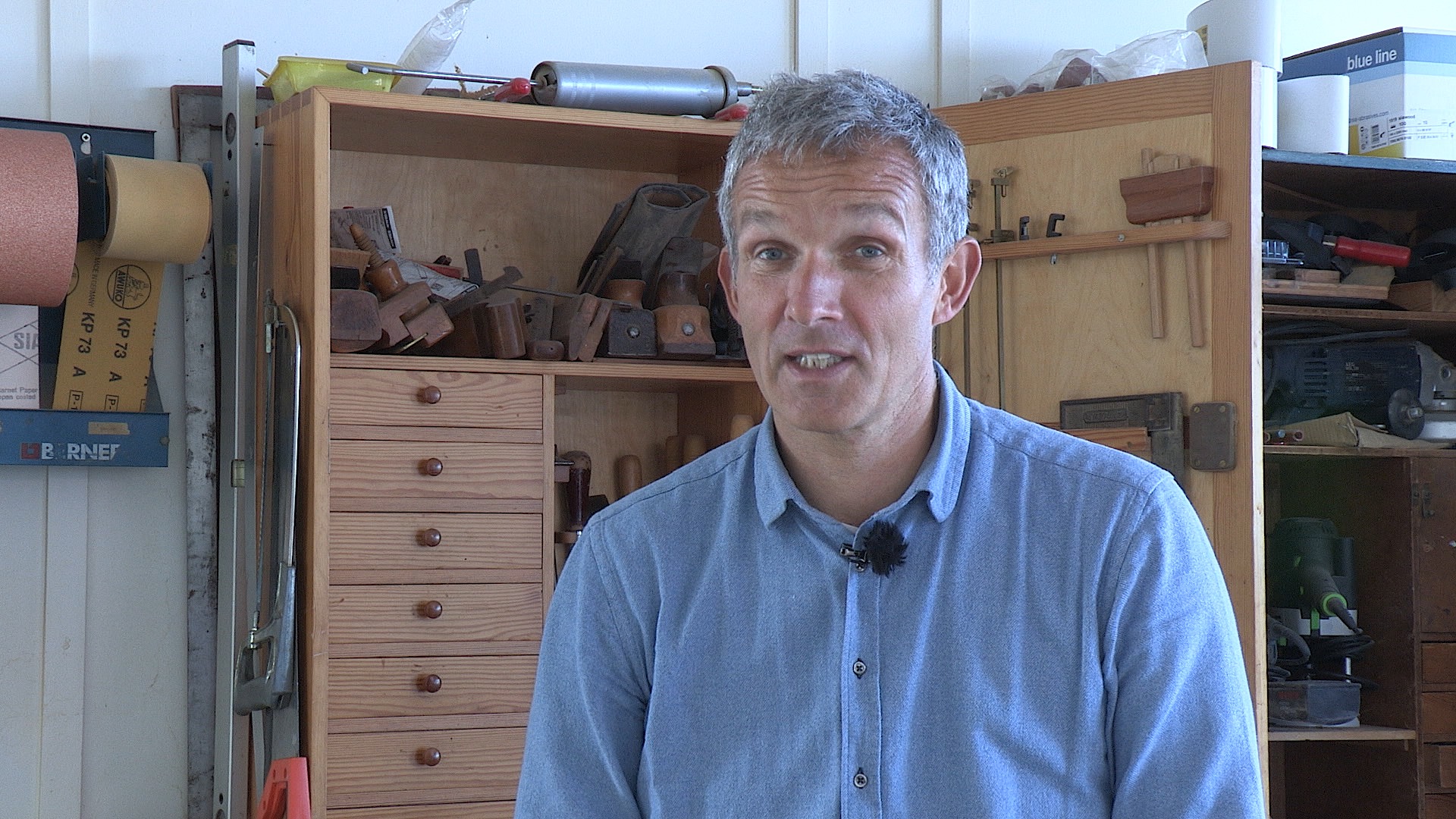 Mr. Hans wanna let you know a collection ELEGANCE!